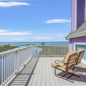 Photo #16 of 5095 BLAKE POINT RD, CHINCOTEAGUE, VA 3.3 acres