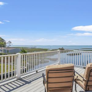 Photo #17 of 5095 BLAKE POINT RD, CHINCOTEAGUE, VA 3.3 acres
