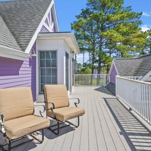 Photo #18 of 5095 BLAKE POINT RD, CHINCOTEAGUE, VA 3.3 acres