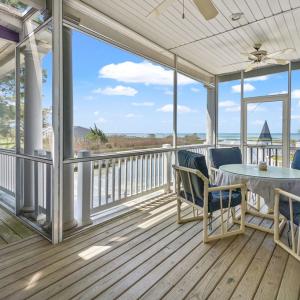 Photo #29 of 5095 BLAKE POINT RD, CHINCOTEAGUE, VA 3.3 acres