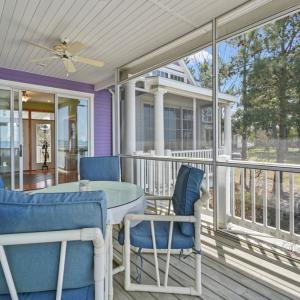 Photo #30 of 5095 BLAKE POINT RD, CHINCOTEAGUE, VA 3.3 acres