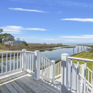 Photo #31 of 5095 BLAKE POINT RD, CHINCOTEAGUE, VA 3.3 acres