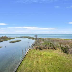 Photo #34 of 5095 BLAKE POINT RD, CHINCOTEAGUE, VA 3.3 acres