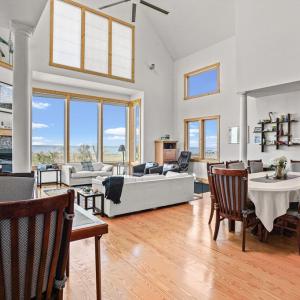 Photo #6 of 5095 BLAKE POINT RD, CHINCOTEAGUE, VA 3.3 acres