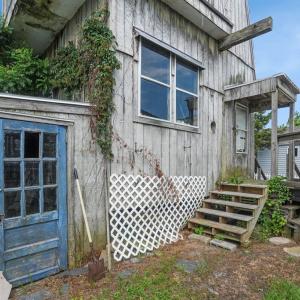 Photo #27 of 8254 SEA BREEZE DR, CHINCOTEAGUE, VA 100.0 acres