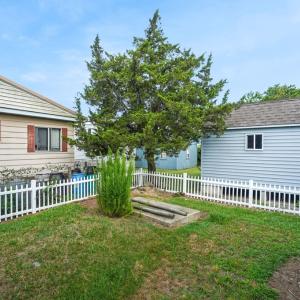 Photo #31 of 8254 SEA BREEZE DR, CHINCOTEAGUE, VA 100.0 acres