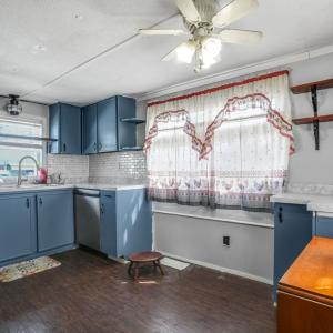 Photo #10 of 8254 SEA BREEZE DR, CHINCOTEAGUE, VA 100.0 acres