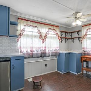 Photo #11 of 8254 SEA BREEZE DR, CHINCOTEAGUE, VA 100.0 acres