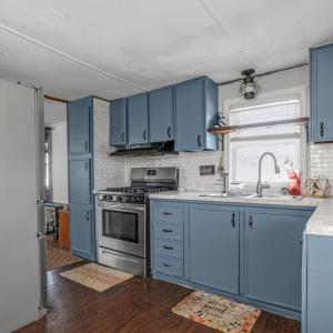 Photo #12 of 8254 SEA BREEZE DR, CHINCOTEAGUE, VA 100.0 acres