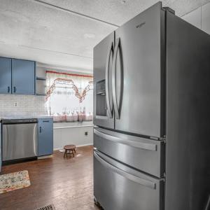 Photo #13 of 8254 SEA BREEZE DR, CHINCOTEAGUE, VA 100.0 acres