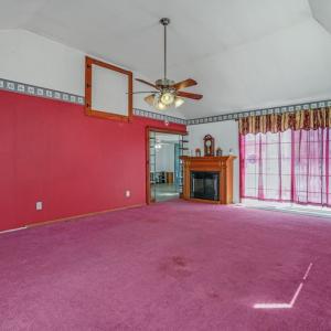 Photo #14 of 8254 SEA BREEZE DR, CHINCOTEAGUE, VA 100.0 acres