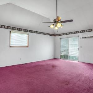 Photo #15 of 8254 SEA BREEZE DR, CHINCOTEAGUE, VA 100.0 acres