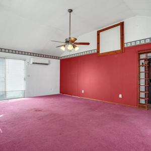 Photo #16 of 8254 SEA BREEZE DR, CHINCOTEAGUE, VA 100.0 acres