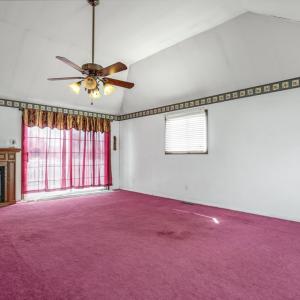 Photo #17 of 8254 SEA BREEZE DR, CHINCOTEAGUE, VA 100.0 acres