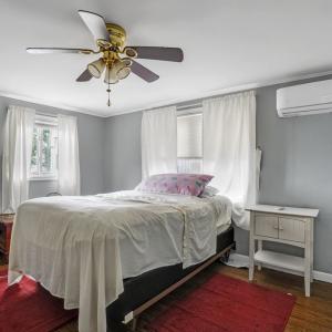 Photo #18 of 8254 SEA BREEZE DR, CHINCOTEAGUE, VA 100.0 acres