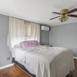 Photo #19 of 8254 SEA BREEZE DR, CHINCOTEAGUE, VA 100.0 acres