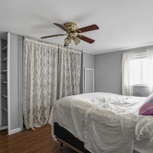 Photo #20 of 8254 SEA BREEZE DR, CHINCOTEAGUE, VA 100.0 acres