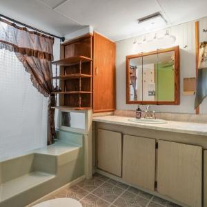 Photo #21 of 8254 SEA BREEZE DR, CHINCOTEAGUE, VA 100.0 acres