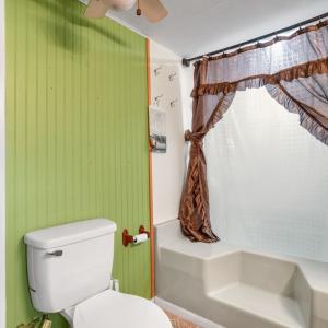 Photo #22 of 8254 SEA BREEZE DR, CHINCOTEAGUE, VA 100.0 acres