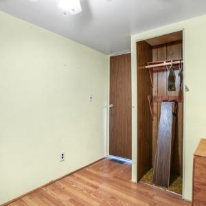 Photo #23 of 8254 SEA BREEZE DR, CHINCOTEAGUE, VA 100.0 acres