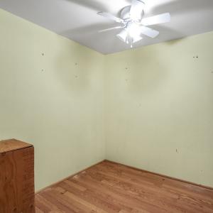 Photo #24 of 8254 SEA BREEZE DR, CHINCOTEAGUE, VA 100.0 acres