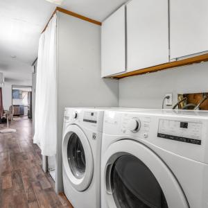 Photo #25 of 8254 SEA BREEZE DR, CHINCOTEAGUE, VA 100.0 acres