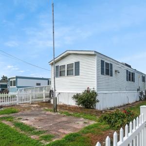 Photo #26 of 8254 SEA BREEZE DR, CHINCOTEAGUE, VA 100.0 acres