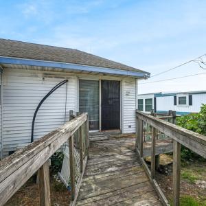 Photo #28 of 8254 SEA BREEZE DR, CHINCOTEAGUE, VA 100.0 acres