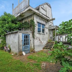 Photo #30 of 8254 SEA BREEZE DR, CHINCOTEAGUE, VA 100.0 acres