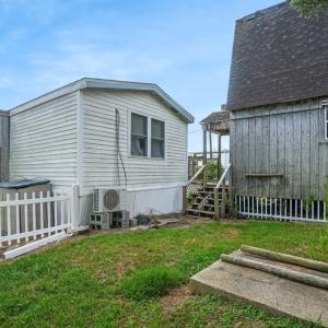 Photo #32 of 8254 SEA BREEZE DR, CHINCOTEAGUE, VA 100.0 acres