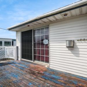 Photo #5 of 8254 SEA BREEZE DR, CHINCOTEAGUE, VA 100.0 acres