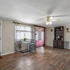 Photo #6 of 8254 SEA BREEZE DR, CHINCOTEAGUE, VA 100.0 acres