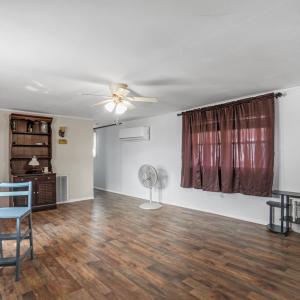 Photo #7 of 8254 SEA BREEZE DR, CHINCOTEAGUE, VA 100.0 acres