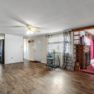 Photo #8 of 8254 SEA BREEZE DR, CHINCOTEAGUE, VA 100.0 acres