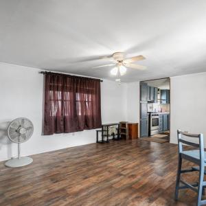 Photo #9 of 8254 SEA BREEZE DR, CHINCOTEAGUE, VA 100.0 acres