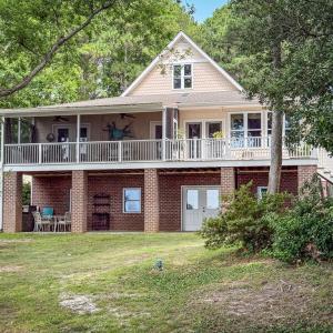 Photo #12 of 5334 CHESAWADOX DR, EXMORE, VA 1.6 acres