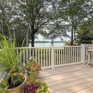 Photo #14 of 5334 CHESAWADOX DR, EXMORE, VA 1.6 acres