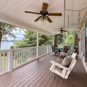 Photo #18 of 5334 CHESAWADOX DR, EXMORE, VA 1.6 acres