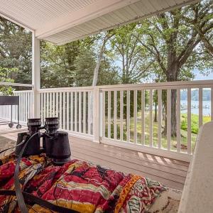 Photo #20 of 5334 CHESAWADOX DR, EXMORE, VA 1.6 acres