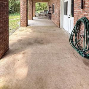 Photo #22 of 5334 CHESAWADOX DR, EXMORE, VA 1.6 acres