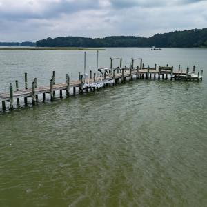 Photo #24 of 5334 CHESAWADOX DR, EXMORE, VA 1.6 acres