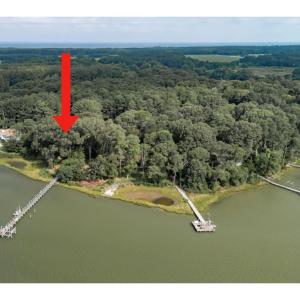 Photo #32 of 5334 CHESAWADOX DR, EXMORE, VA 1.6 acres