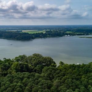 Photo #34 of 5334 CHESAWADOX DR, EXMORE, VA 1.6 acres