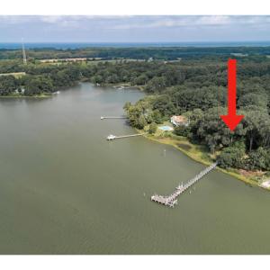 Photo #37 of 5334 CHESAWADOX DR, EXMORE, VA 1.6 acres