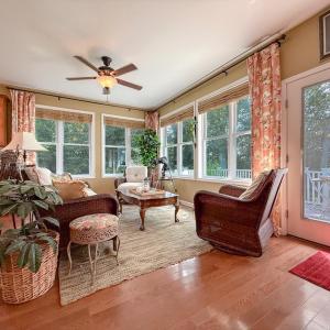 Photo #44 of 5334 CHESAWADOX DR, EXMORE, VA 1.6 acres