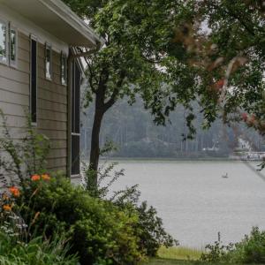 Photo #6 of 5334 CHESAWADOX DR, EXMORE, VA 1.6 acres