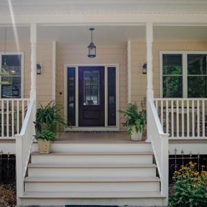 Photo #7 of 5334 CHESAWADOX DR, EXMORE, VA 1.6 acres
