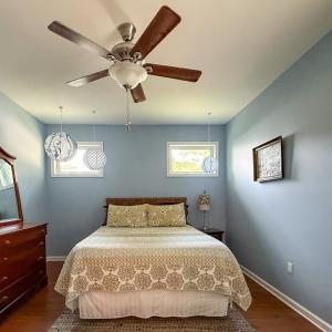 Photo #70 of 5334 CHESAWADOX DR, EXMORE, VA 1.6 acres