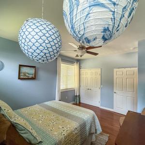 Photo #72 of 5334 CHESAWADOX DR, EXMORE, VA 1.6 acres