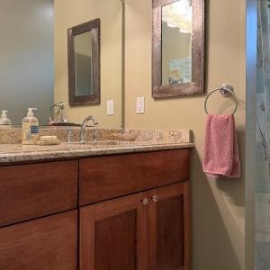 Photo #73 of 5334 CHESAWADOX DR, EXMORE, VA 1.6 acres